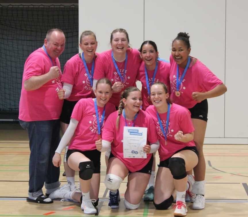 WhatsApp Image 2026-02-05 at 20.55.03