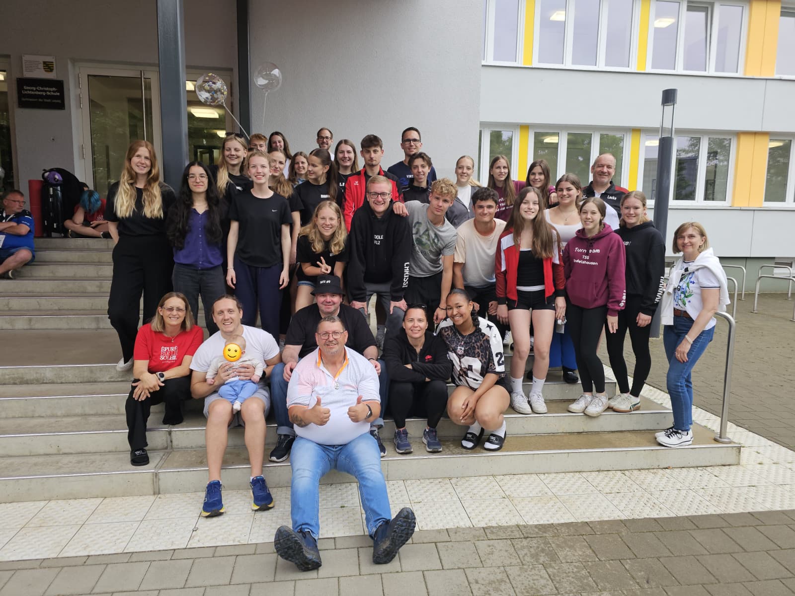 WhatsApp Image 2026-02-05 at 20.55.11