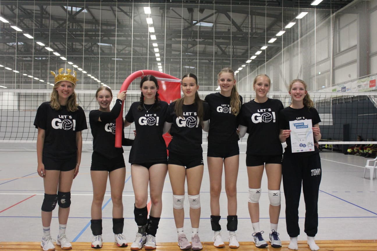 WhatsApp Image 2026-02-05 at 20.55.25