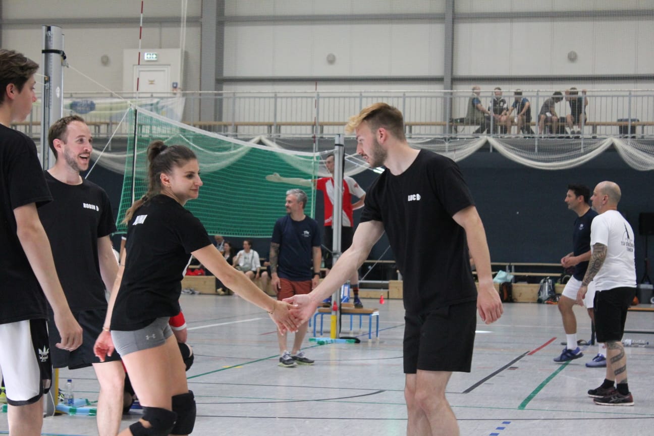 WhatsApp Image 2026-02-05 at 20.55.28