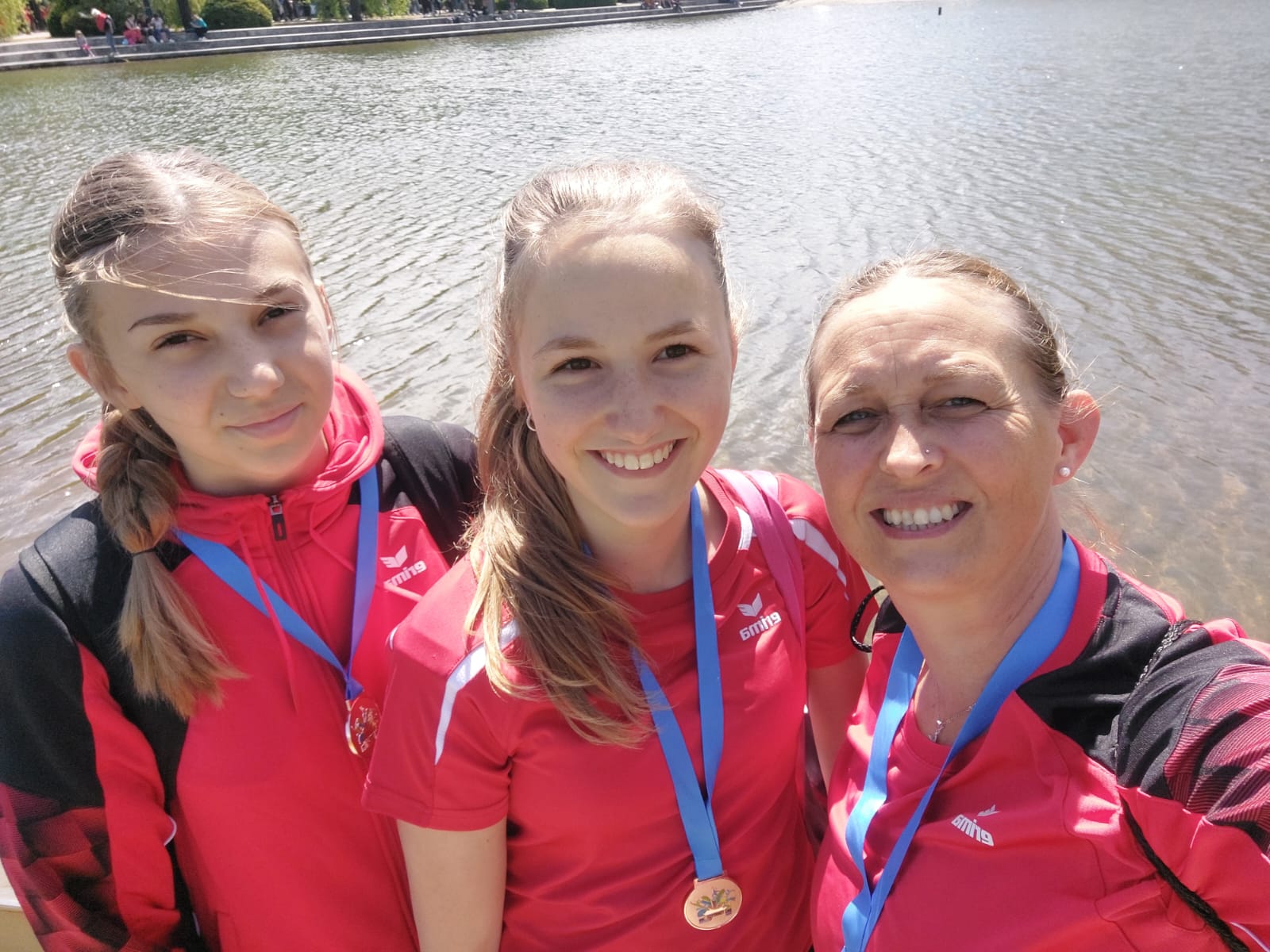 WhatsApp Image 2026-02-05 at 20.56.10