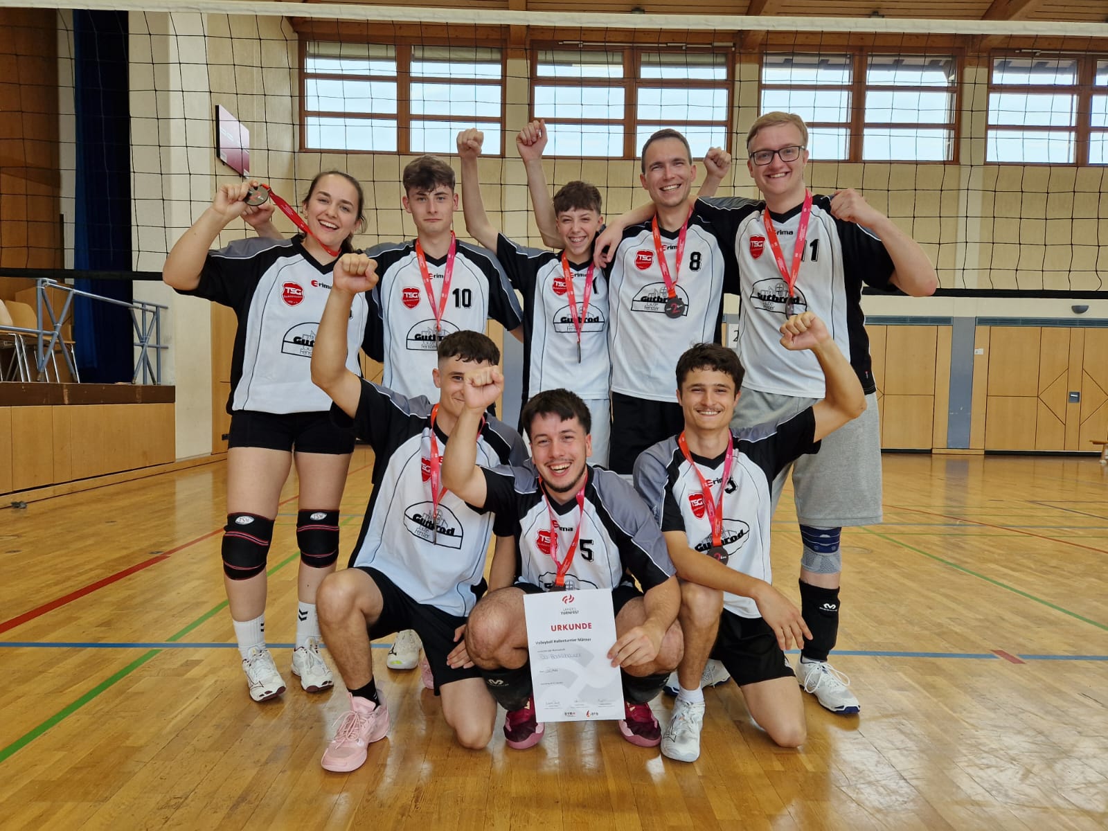 WhatsApp Image 2026-02-05 at 20.58.30