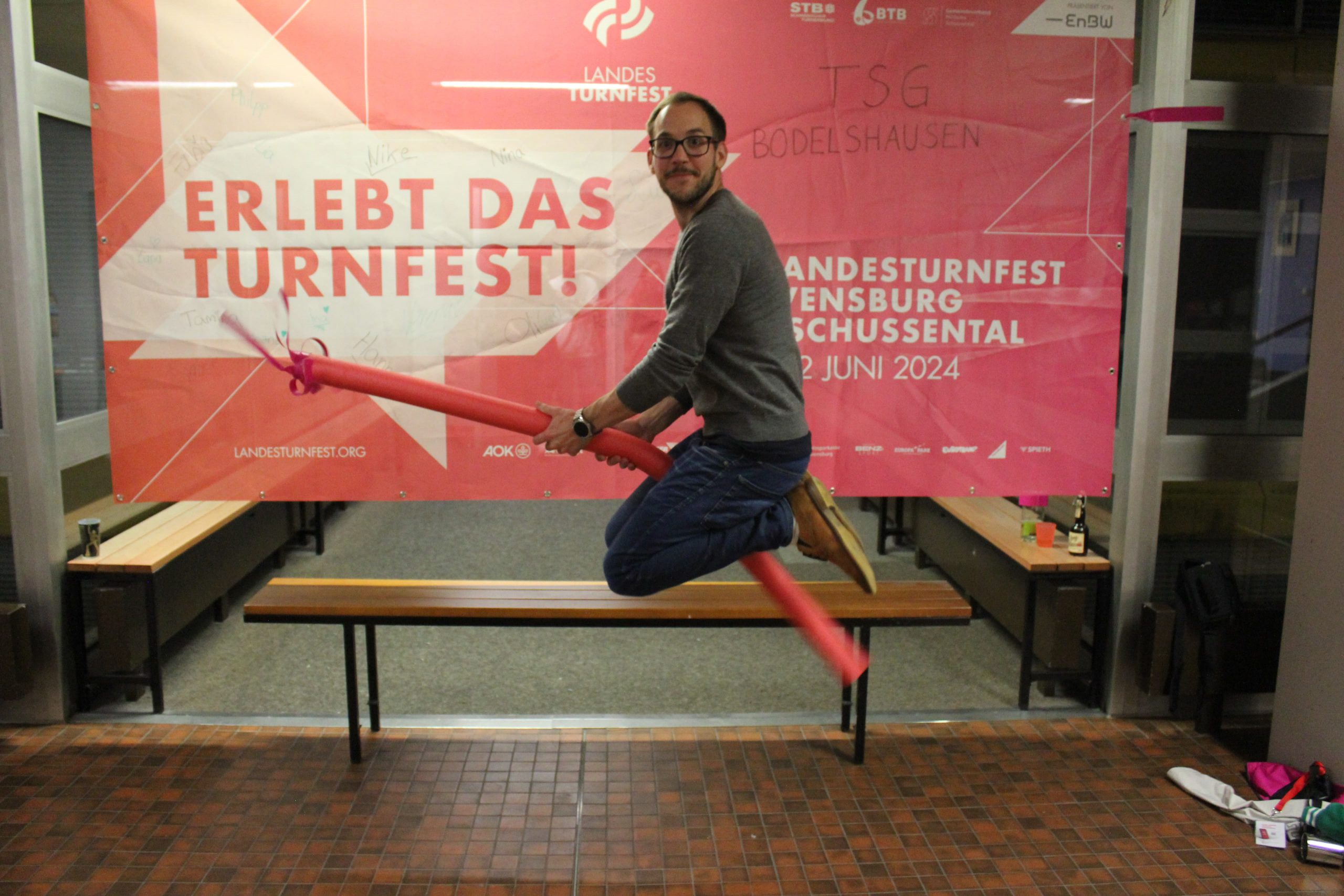 WhatsApp Image 2026-02-05 at 20.58.33