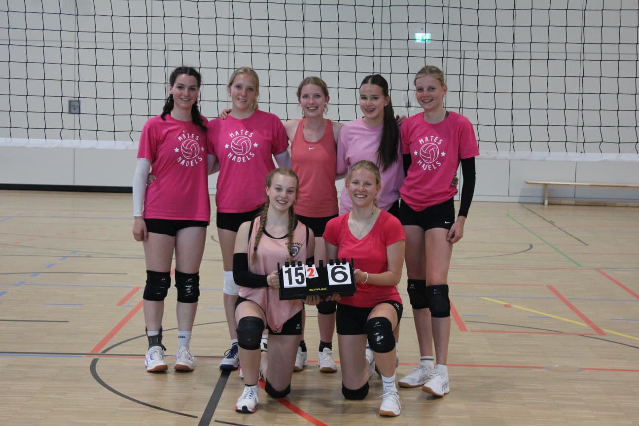 WhatsApp Image 2f026-02-05 at 20.55.11